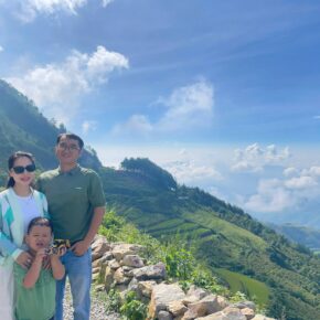 599942400_10162812917189262_596875572848121144_n 