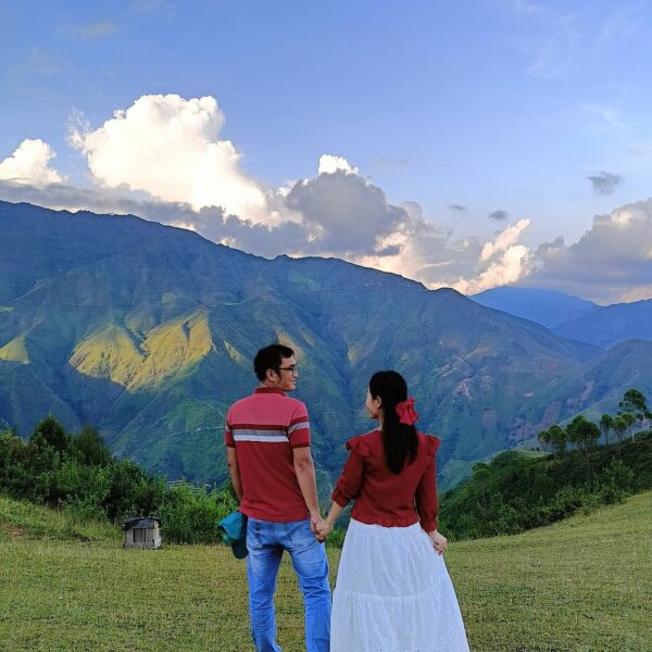 599945608_10162812914809262_2168446887408085836_n