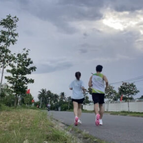 6151CCD4-202C-48E5-9419-F5F0760F26F0 