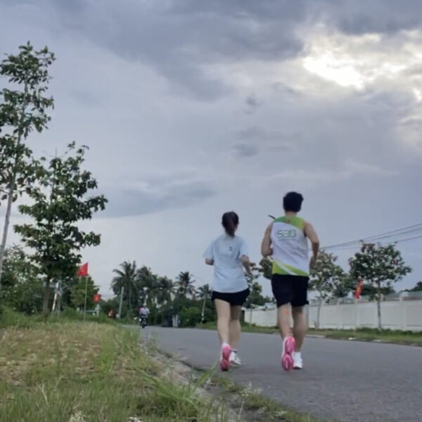 6151CCD4-202C-48E5-9419-F5F0760F26F0