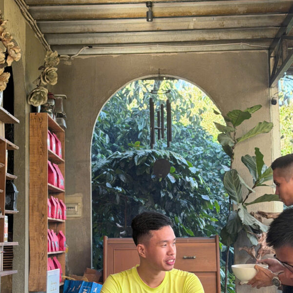 650a4f38a1342e6a77251