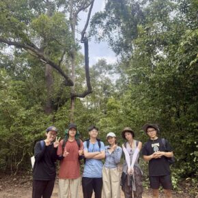 67eedfbd8f07b7c43a71ca4f70877379 