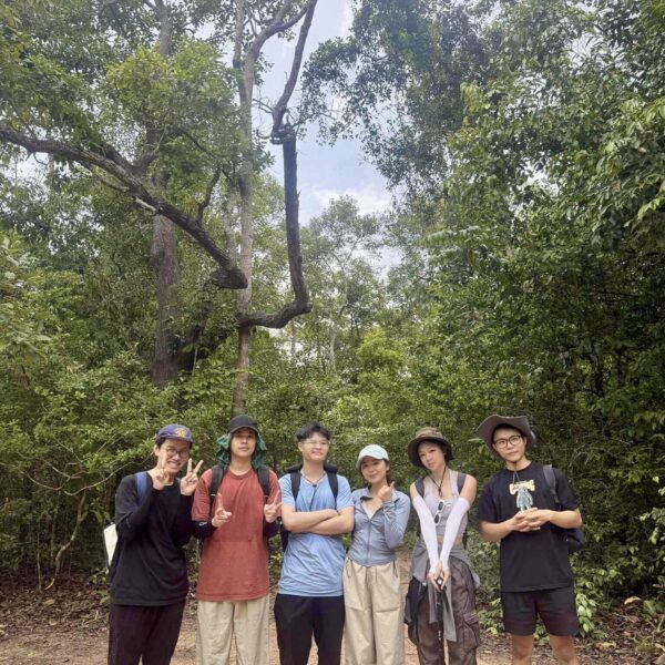 67eedfbd8f07b7c43a71ca4f70877379