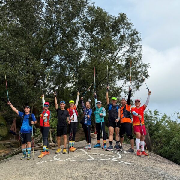 6A389C5B-8325-48AB-B439-4BAD17AB1FEB