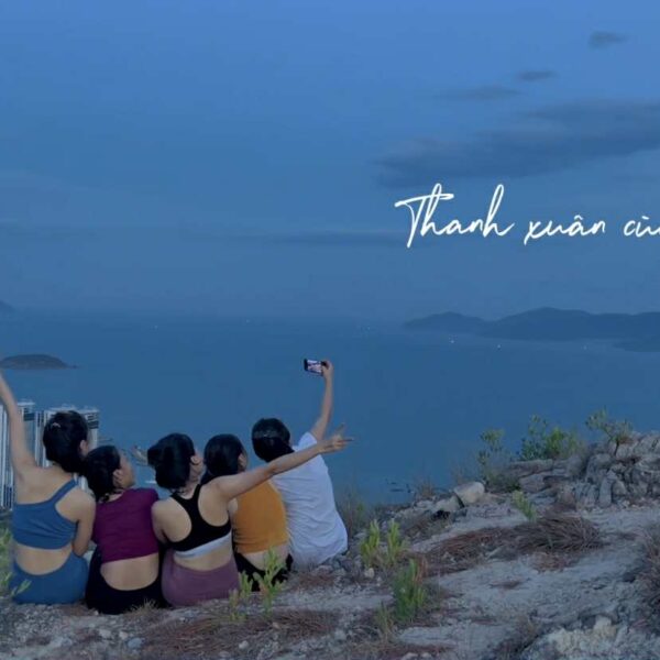 71aff02f-f7d8-41c8-a26d-ed996fe9ae70