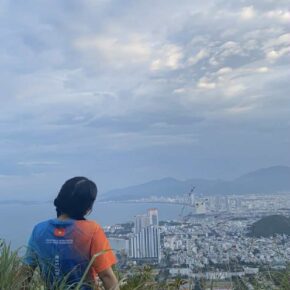 72969e2e-a58b-4e8e-b1d3-b320484a53c8 