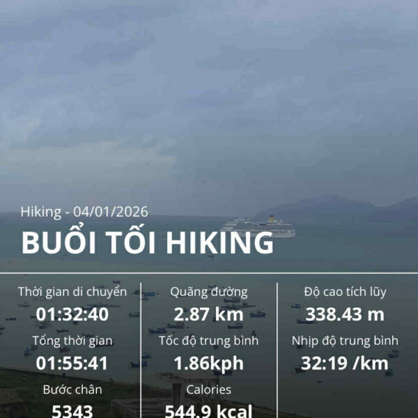 7313de4a-2a9a-4400-a5aa-ce145598a985