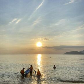 76e0f9cb-c88c-4194-b0fb-b7a53e185f1e 