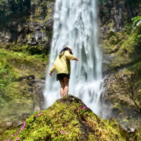 7859d39af501785f2110 