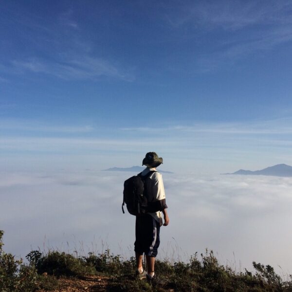 7D57D589-1BEC-4FCB-9A28-C7887AAFBC4C