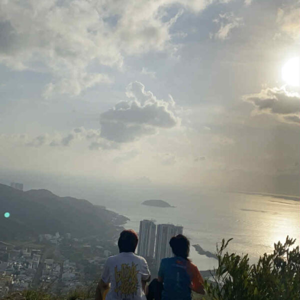 8db10d53-64ca-4edb-bb89-172d3de5eb36