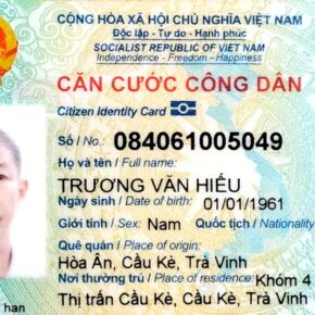 CamScanner 01-09-2025 14.04_1 (1) 