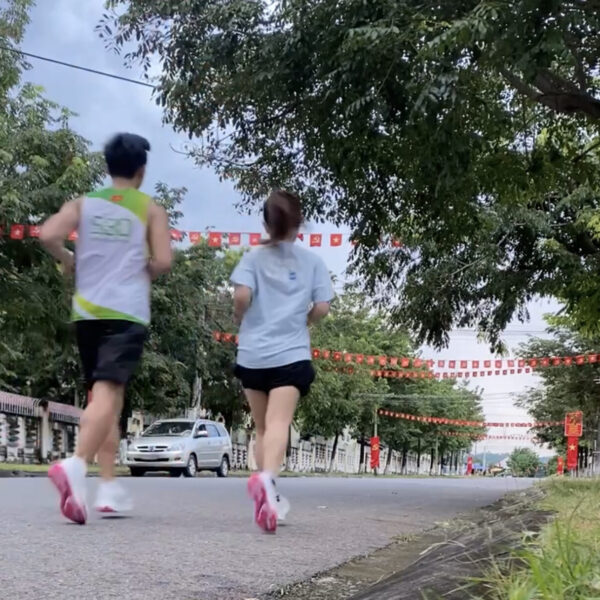 EA6059E1-6FE3-4838-9600-F66EC1D10C27