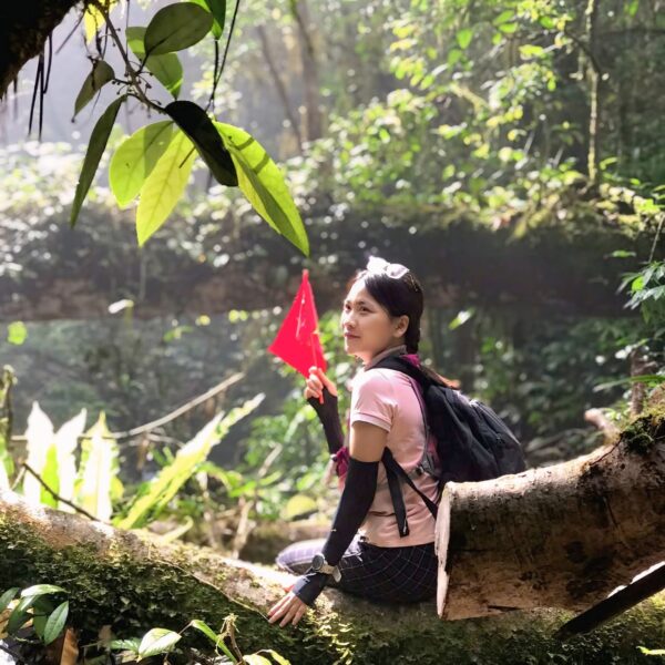 FB_IMG_1757340565653