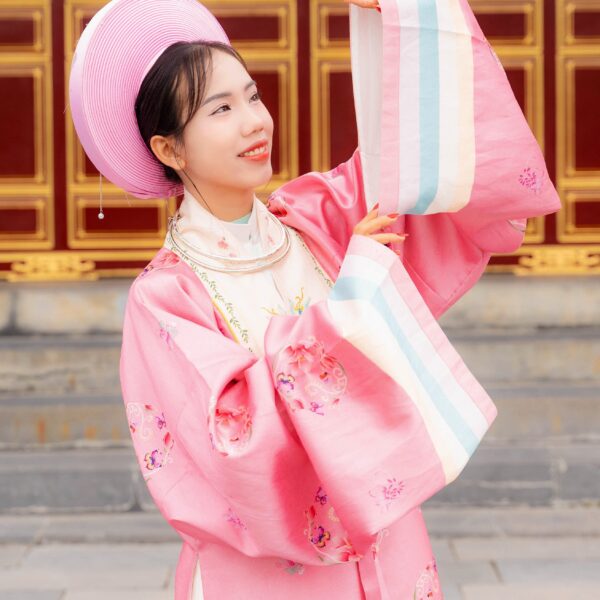 IMG_1765856259553_1765856485953