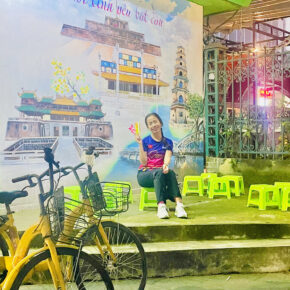 IMG_1765856848468_1765856977094 