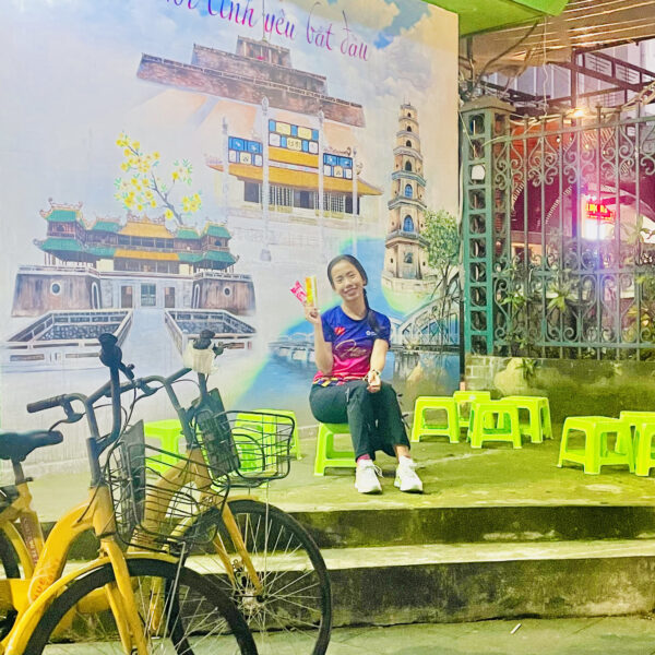 IMG_1765856848468_1765856977094