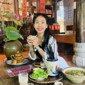 IMG_1765856848469_1765856978344 