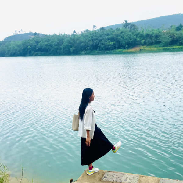 IMG_1765856848470_1765856979548