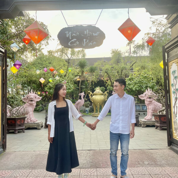 IMG_1765856848471_1765856980630