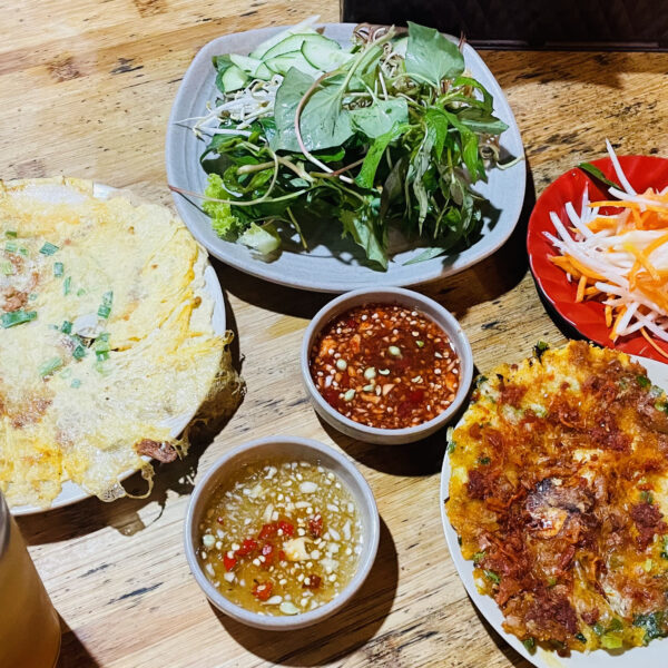 IMG_1765856848472_1765856981723