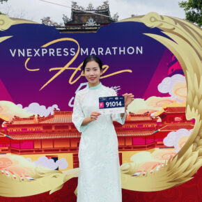 IMG_1765856848473_1765856982753 