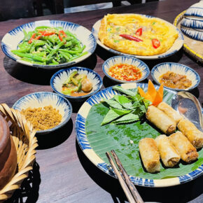 IMG_1765856848474_1765856983686 