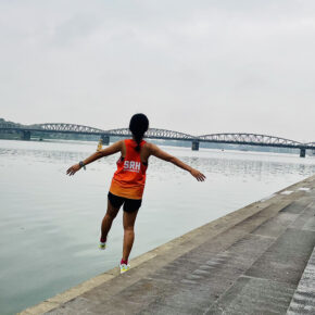 IMG_1765856848475_1765856984478 