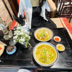 IMG_1765856848476_1765856985319 