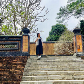 IMG_1765856848477_1765856986224 