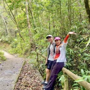 IMG_1765856848480_1765856989594 