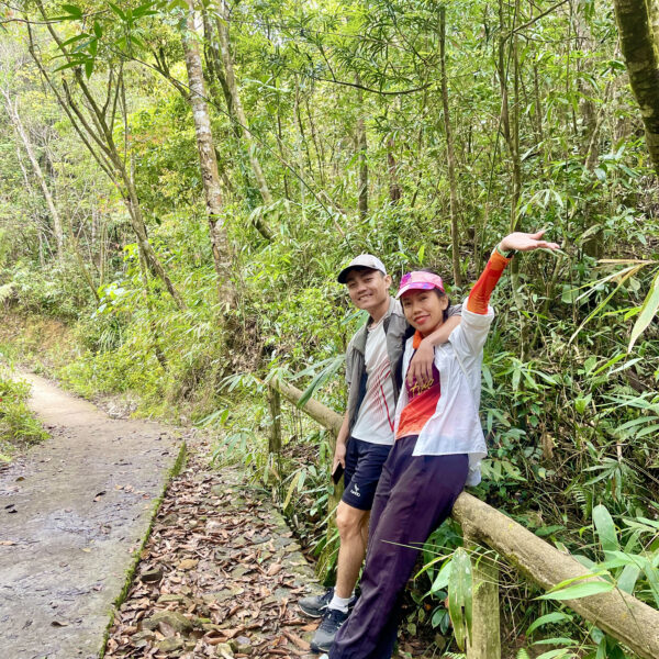 IMG_1765856848480_1765856989594