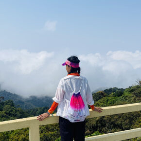 IMG_1765856848481_1765856990380 