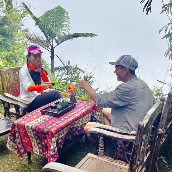 IMG_1765856848482_1765856991452