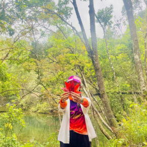 IMG_1765856848486_1765856997125 