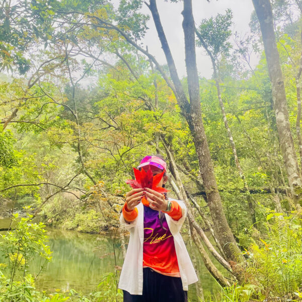 IMG_1765856848486_1765856997125