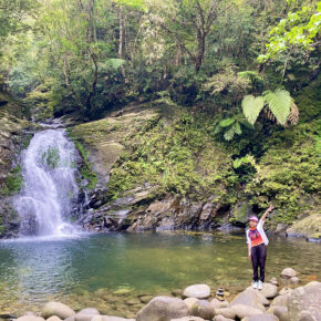 IMG_1765856848487_1765856998943 