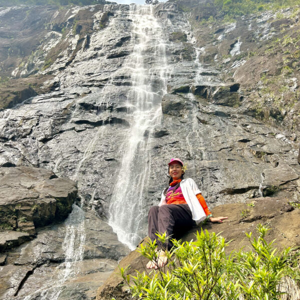 IMG_1765856848488_1765857001757