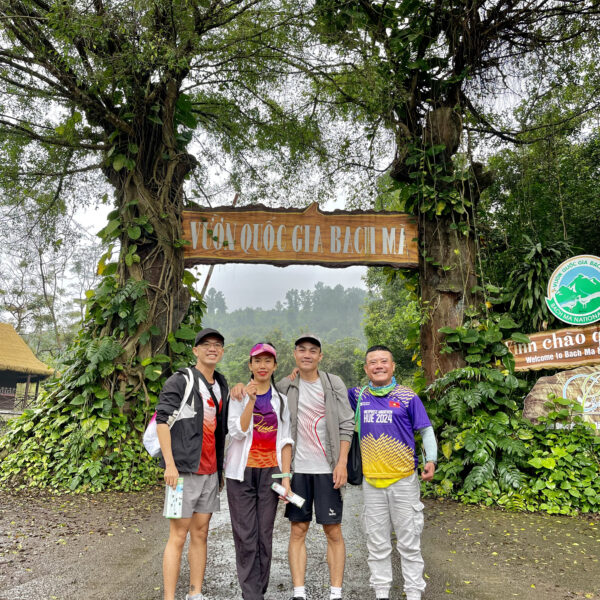 IMG_1765856848489_1765857004447