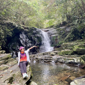 IMG_1765856848491_1765857011643 