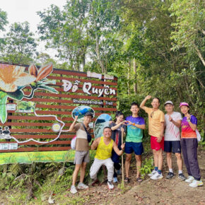 IMG_1765856848492_1765857013842 