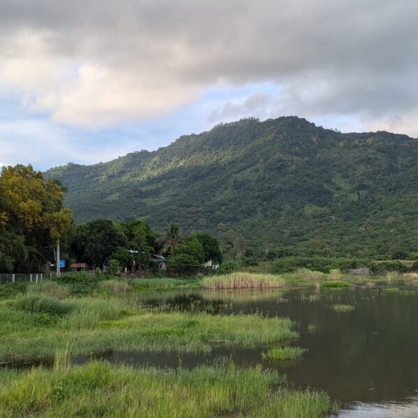 PXL_20250905_103039864