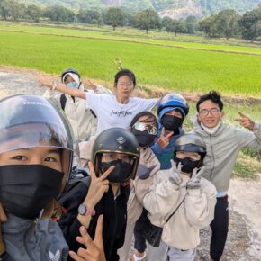 PXL_20250906_080831763 