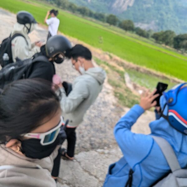 PXL_20250906_080940319