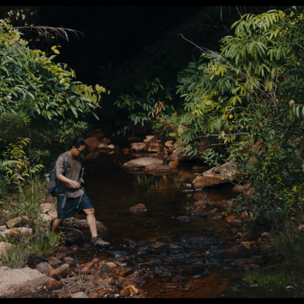 Still 2025-12-22 210221_1.179.1