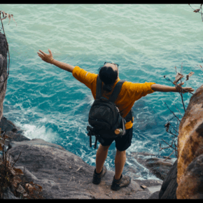 Still 2025-12-22 210221_1.19.1 