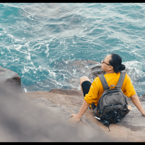 Still 2025-12-22 210221_1.21.1