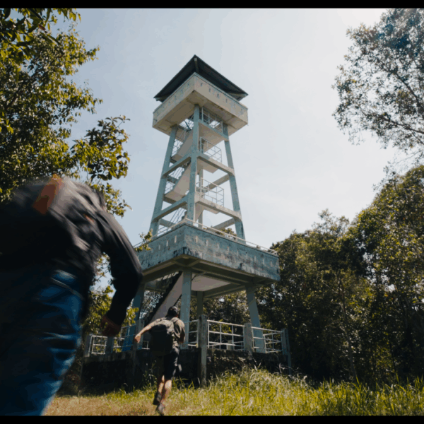 Still 2025-12-22 210221_1.216.1