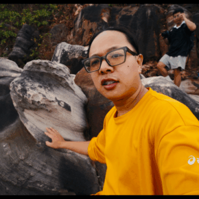 Still 2025-12-22 210221_1.33.1 