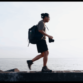 Still 2025-12-22 210730_1.368.1 